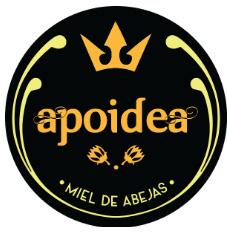 APOIDEA MIEL DE ABEJAS