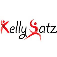 KELLY SATZ