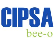 CIPSA BEE-O