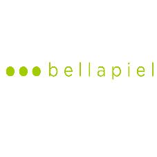 BELLAPIEL