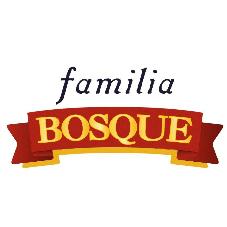 FAMILIA BOSQUE