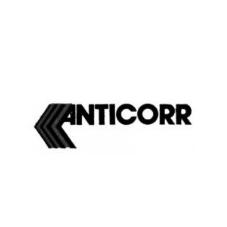 ANTICORR