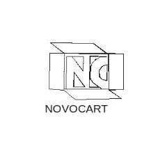 NOVOCART NC