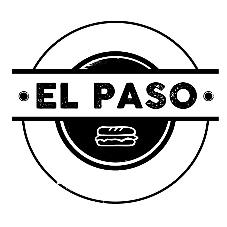 EL PASO