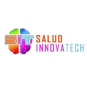 SIT SALUD INNOVATECH