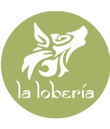 LA LOBERÍA