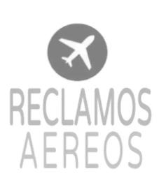 RECLAMOS AEREOS