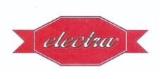 ELECTRA