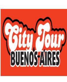 CITY TOUR BUENOS AIRES