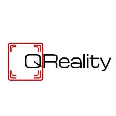QREALITY