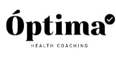 ÓPTIMA HEALTH COACHING