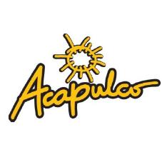 ACAPULCO