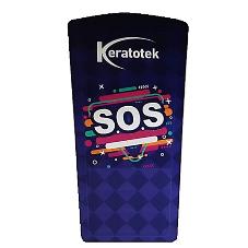 KERATOTEK S.O.S