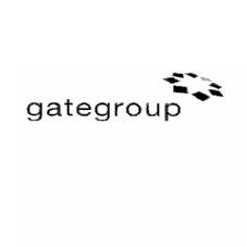 GATEGROUP