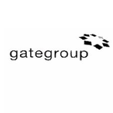 GATEGROUP