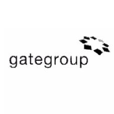 GATEGROUP