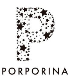 P PORPORINA