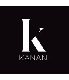 K KANANI