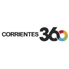 CORRIENTES360