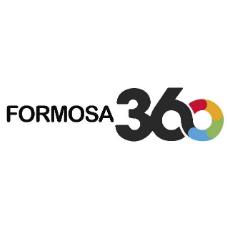 FORMOSA360