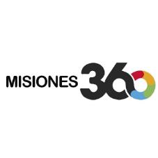 MISIONES360