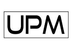 UPM