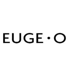 EUGE . O