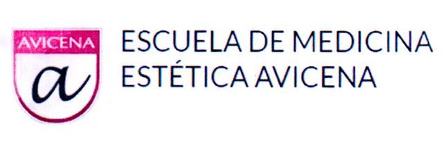 AVICENA A ESCUELA DE MEDICINA ESTÉTICA AVICENA