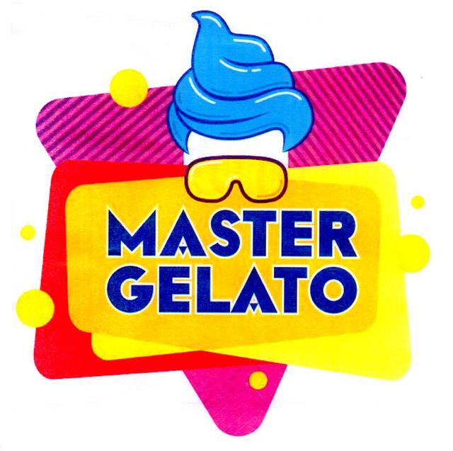 MASTER GELATO