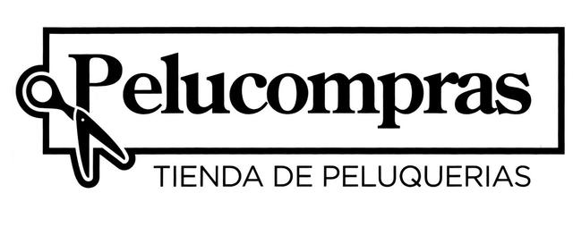 PELUCOMPRAS TIENDA DE PELUQUERIAS