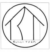 RT RULLI TERM