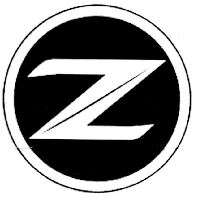 Z