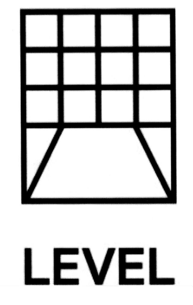 LEVEL