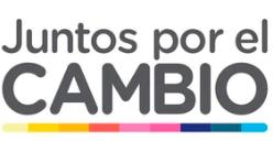 JUNTOS POR EL CAMBIO