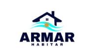 ARMAR HABITAR