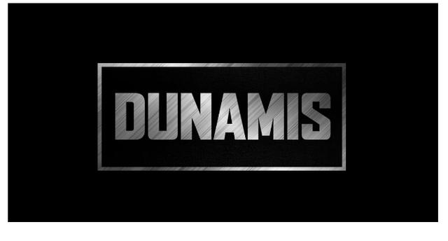 DUNAMIS