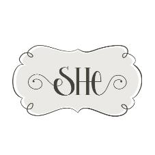 SHE