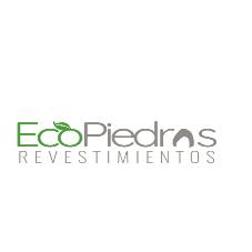 ECOPIEDRAS REVESTIMIENTOS