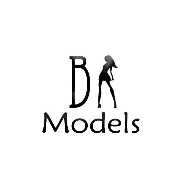 BA MODELS