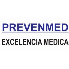 PREVENMED EXCELENCIA MEDICA