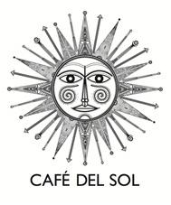 CAFÉ DEL SOL