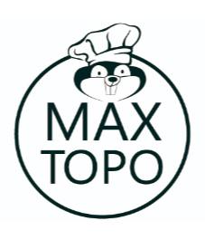 MAX TOPO