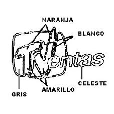 TVENTAS