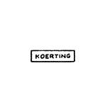 KOERTING