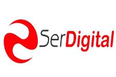 SERDIGITAL