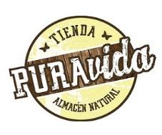 TIENDA PURA VIDA ALMACEN NATURAL