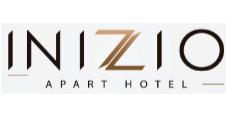 INIZIO APART HOTEL