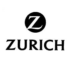 Z ZURICH