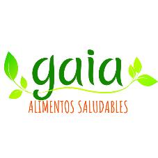 GAIA ALIMENTOS SALUDABLES