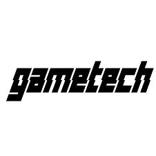 GAMETECH